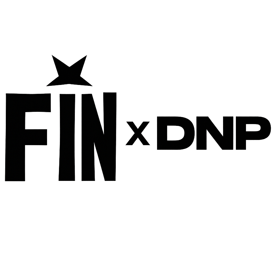 DIRTYNAKEDPEOPLEFALLINTONOTHING